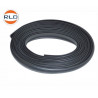JOINT POUR KIT FENETRE COULISSANT