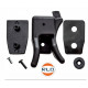 Loquet verrouillage custode droite DEFENDER