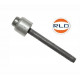 Bouchon Advel galerie huile DEFENDER TD5