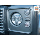 kit phare led LYNX DEFENDER