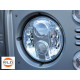kit phare led LYNX DEFENDER