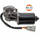 Moteur essuie glace avant DISCOVERY 2