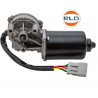 Moteur essuie glace avant DISCOVERY 2