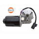 Moteur essuie glace avant Range P38