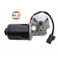 Commander moteur d'essuie glace avant Freelander 1 BRITPART (58231) pas  cher sur RLD Autos