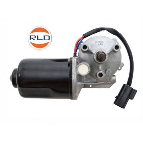 Trico Moteur essuie glace avant Range P38 (DLB101770)