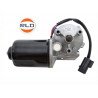Moteur essuie glace avant Range P38