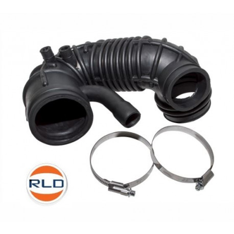 Britpart KIT DURITE DE REMPLACEMENT FILTRE A AIR freelander 1 (PHB000180HOSE)