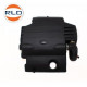 Boitier filtre a air FREELANDER 1 essence