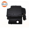 Boitier filtre a air FREELANDER 1 essence