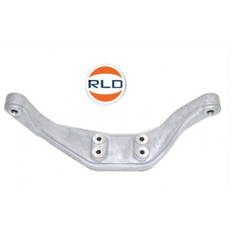 Oem Support essieu arriere Discovery sport et Range Evoque (LR051311)