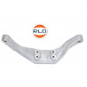Support essieu arriere Discovery sport et Range Evoque