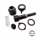 KIT DE RÉPARATION MT82 POUR DEFENDER