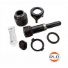 KIT DE RÉPARATION MT82 POUR DEFENDER