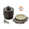 filtre pont haldex Generation3
