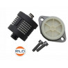 Filtre aldex de pont arriere FREELANDER 2 Generation 3