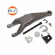 kIt fourchette embrayage FONTE R380
