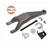 kIt fourchette embrayage FONTE R380