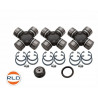 Kit croisillon arbre de transmission Discovery 2