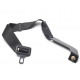 ceinture de securite Defender 90, 110, 130
