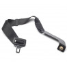 ceinture de securite Defender 90, 110, 130