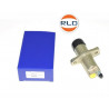 RÉCEPTEUR D'EMBRAYAGE
