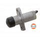 RÉCEPTEUR D'EMBRAYAGE
