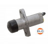 RÉCEPTEUR D'EMBRAYAGE