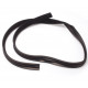 JOINT DE TOIT OUVRANT Defender 90, 110, 130