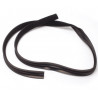 JOINT DE TOIT OUVRANT Defender 90, 110, 130