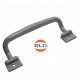 Poignee de porte interieur SERIES