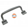 Poignee de porte interieur SERIES