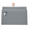 Porte avant inferieur droite SERIE 2