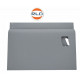 Porte inferieur gauche SERIE 2