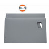 Porte inferieur gauche SERIE 2