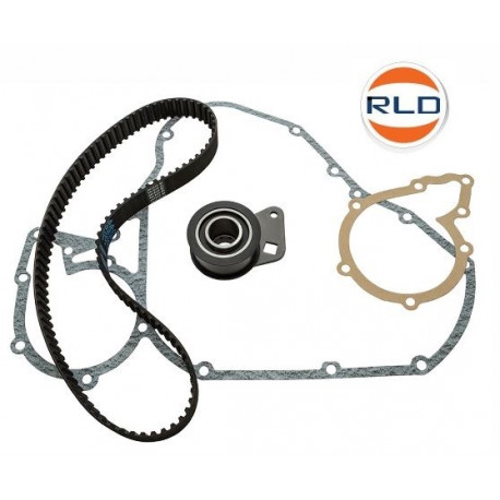 Oem KIT DE COURROIE DE DISTRIBUTION DEF 200TDI (ETC8550)