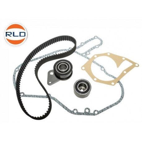 Oem KIT COURROIE DE DISTRIBUTION DIS/RRC 200TDI (DA1200DISG)