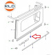 Oem Joint gauche fenetre coulissante DEFENDER (AML710070)