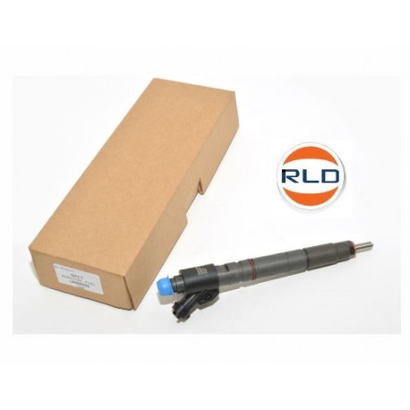 Oem Injecteur Range Rover 4l4 diesel (LR066229)