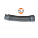 tuyau flexible entree epurateur air