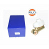 Maitre cylindre SERIES