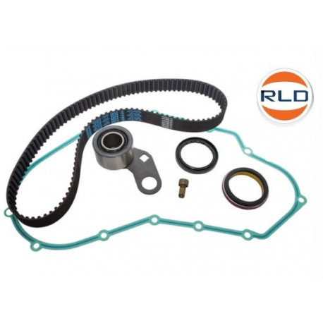 Oem KIT DE DISTRIBUTION 300TDI (DA1300G)