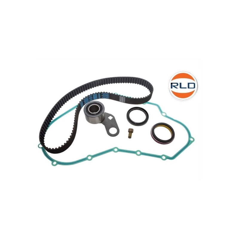 Commander KIT DE DISTRIBUTION 300TDI OEM (DA1300G) pas cher sur RLD Autos