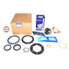 kit de joint homocinetique RANGE CLASSIC