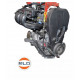 moteur 1,8k essence