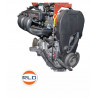 moteur 1,8k essence