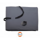 Housse remplacement tente de toit DA8981