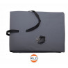 Housse remplacement tente de toit DA8981