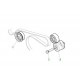 tendeur-courroie accessoires