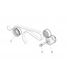 tendeur-courroie accessoires